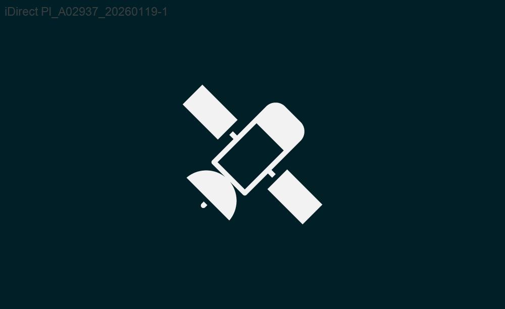 在你買下那台望遠鏡前，這些是軍事達人私密分享的秘密示意圖